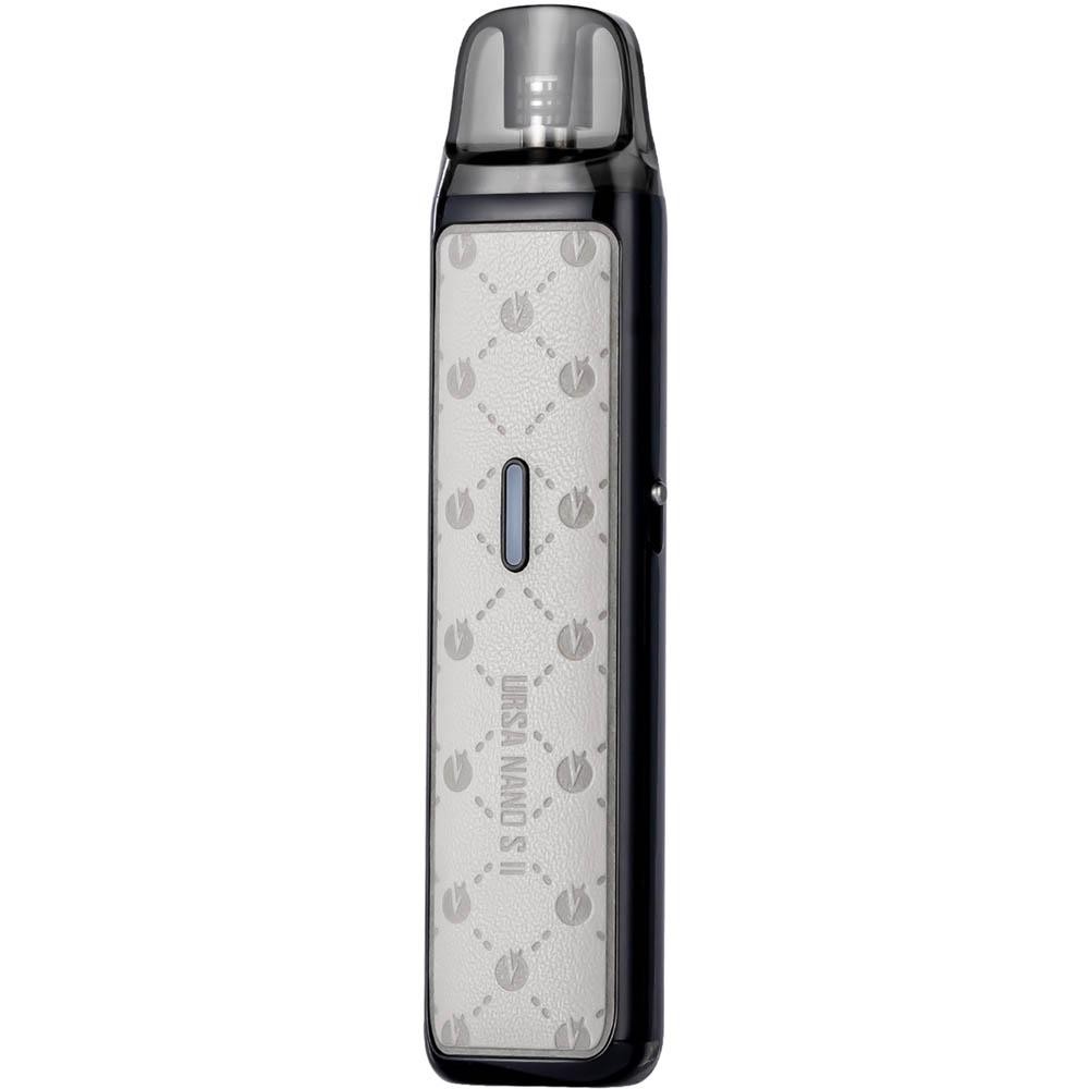 LOST VAPE URSA NANO S 2 2ML POD KIT-62f09d